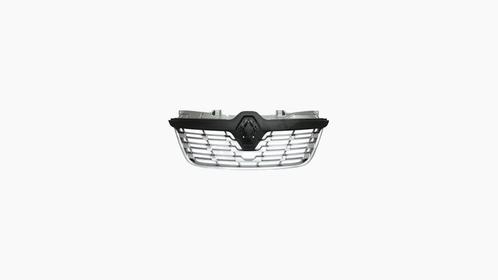 Renault Master  Grille Zilvergrijs/Zwart, Auto-onderdelen, Carrosserie en Plaatwerk