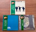 Beatles, John Lennon, Plastic Ono Band - Diverse artiesten -, Nieuw in verpakking