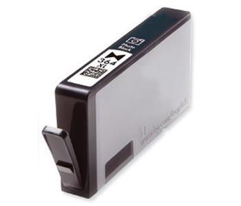 Huis-Merk  HP 364XL Photo Zwart CB322EE + CHIP 247Print, Computers en Software, Printerbenodigdheden, Nieuw, Verzenden