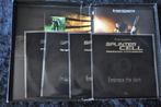 Splinter Cell Pandora Tomorrow PC Small box, Spelcomputers en Games, Verzenden, Nieuw