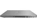 HP ZBook Studio G5 i7-8850H  2YN62AV-NL-SB48, 32 GB, 15 inch, Met videokaart, HP