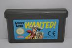 Lucky Luke Wanted! (GBA EUR), Verzenden, Zo goed als nieuw