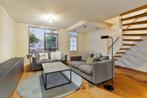 Huis te huur/Expat Rentals aan Poortwachter in Ams..., Tussenwoning, Noord-Holland