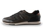 Australian Sneakers in maat 49 Blauw | 10% extra korting, Kleding | Heren, Schoenen, Australian, Verzenden, Blauw, Sneakers of Gympen