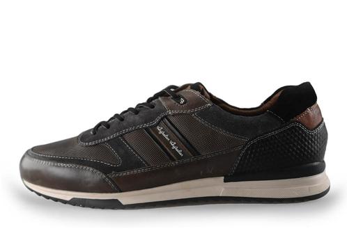 Australian Sneakers in maat 49 Blauw | 10% extra korting, Kleding | Heren, Schoenen, Blauw, Zo goed als nieuw, Sneakers of Gympen