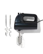 HEMA Handmixer, Verzenden, Nieuw in verpakking