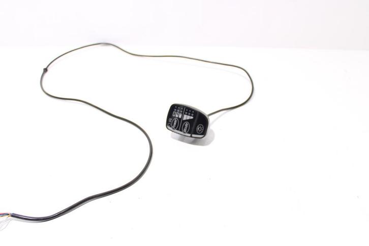 Display | Kalkhoff Allround Agattu, Fietsen en Brommers, Fietsaccessoires | Fietscomputers, Nieuw