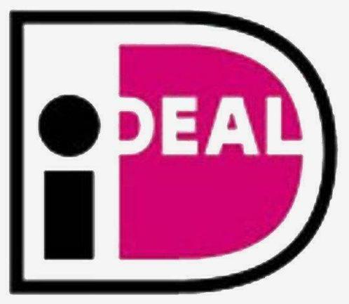 Huur nu een webshop / online webwinkel voor slechts 15 euro, Diensten en Vakmensen, Webdesigners en Hosting, Domeinregistratie