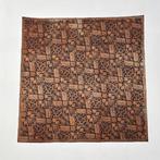 Javaanse Batik - Batik - Indonesië (Zonder minimumprijs)