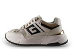 Guess Sneakers in maat 36 Wit, Kleding | Dames, Schoenen, Guess, Verzenden, Wit, Sneakers of Gympen