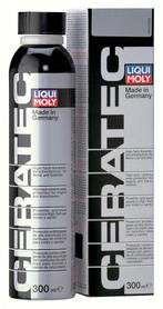 Liqui Moly Ceratec 300ml, Ophalen of Verzenden