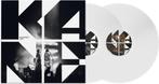 Kane - Re/Connect Live - Coloured Vinyl - 2LP, Ophalen of Verzenden, Nieuw in verpakking