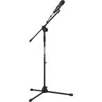 Devine DM 20 startpakket zangmicrofoon, Muziek en Instrumenten, Verzenden, Nieuw