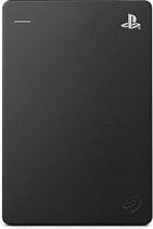SeaGate Game Drive for PS4 2TB (PS4 Accessoires), Spelcomputers en Games, Spelcomputers | Sony PlayStation 4, Ophalen of Verzenden