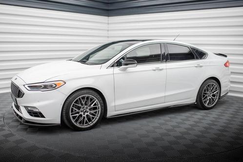 Bodykit Ford Mondeo Sport MK5 Facelift / Fusion Sport MK2, Auto-onderdelen, Overige Auto-onderdelen, Ophalen of Verzenden