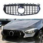 Grille For Mercedes B Class W247 (2022-present) Facelift, Ophalen of Verzenden, Nieuw