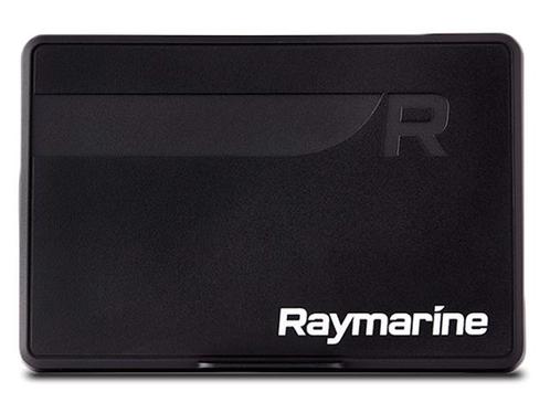 Raymarine AXIOM 7 / Axiom+ 7 afdekkap , indien flush mounted, Watersport en Boten, Navigatiemiddelen en Scheepselektronica, Ophalen of Verzenden