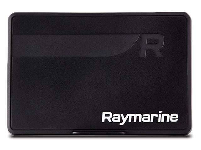 Raymarine AXIOM 7 / Axiom+ 7 afdekkap , indien flush mounted, Watersport en Boten, Navigatiemiddelen en Scheepselektronica, Ophalen of Verzenden