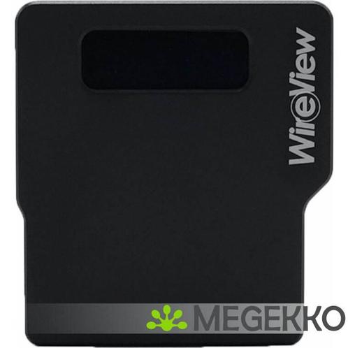 Thermal Grizzly WireView GPU 1x12VHPWR Reversed, Computers en Software, Overige Computers en Software, Nieuw, Verzenden