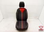 Opel Corsa F GS Line stoel incl. AIRBAG Rechts Voor 2019-202, Ophalen, Gebruikt, Opel