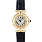 Cartier - Must de Cartier Colisée - Zonder minimumprijs -, Nieuw