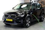 Zakelijke Lease |  Volvo XC40 1.5 T5 Plug-in Hybrid 193kW/26, Automaat, Gebruikt, Euro 6, Overige kleuren