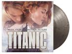 Titanic (LP), Verzenden, Nieuw in verpakking