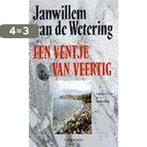 Een ventje van veertig / Spectrum-boek 9789027455918, Verzenden, Gelezen, Janwillem van de Wetering