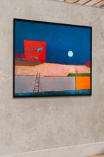 Maurizio Valch - Calma y Tranquilidad - No Reserve