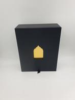 2016 Arnalo Caprai, 50 Anni Limited Edition - Umbrië - 3, Nieuw