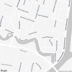 huis in Haarlem gevonden voor €2750,- pm, Huizen en Kamers, Haarlem