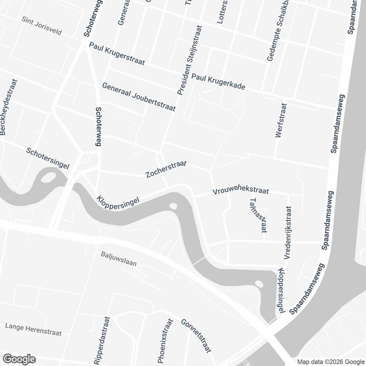 huis in Haarlem gevonden voor €2750,- pm, Huizen en Kamers, Huizen te koop