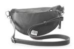 Liebeskind Berlin Tas Zwart | 10% extra korting, Verzenden, Gebruikt, Zwart