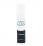 BrandNewCake Glansspray 100ml, Verzenden, Nieuw