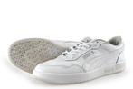 Puma Sneakers in maat 44 Wit | 10% korting, Kleding | Heren, Puma, Verzenden, Wit, Sneakers of Gympen