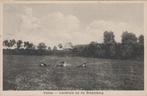 VASSE - Landhuis op de Braamberg, Verzenden, Gelopen