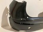 Mazda CX-30 achterbumper DFR5-50221, Auto-onderdelen, Ophalen, Gebruikt, Achter, Bumper