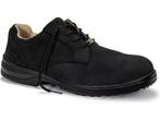 Elten Manager XXB Low S3 723231 - Zwart - 45, Verzenden, Nieuw