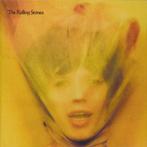 The Rolling Stones - Goats Head Soup (LP, Album), Cd's en Dvd's, Vinyl | Rock, Verzenden, Nieuw in verpakking