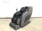 2x Massagestoel  RTE 6649, Ophalen, Nieuw