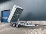 ANSSEMS KSX 305 X 153 X 65 CM 2.500 KG ALL- IN AKTIE!, Auto diversen, Ophalen, Nieuw