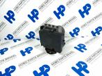 ABS pomp A 906 900 1904 o.a: Sprinter w906, Ophalen of Verzenden, Gebruikt, Mercedes-Benz
