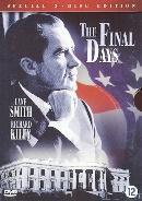 Final days, the (2dvd) - DVD, Verzenden, Nieuw in verpakking