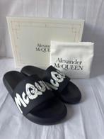 Alexander McQueen - High-top sneakers - Maat: EU 44 - Nieuw, Nieuw