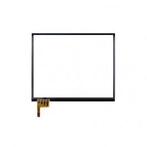 Nintendo DSi touchscreen, Verzenden, Nieuw