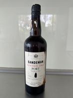 1962 Sandeman - Douro Vintage Port - 1 Fles (0,75 liter), Nieuw