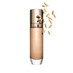 Clarins Skin Illusion Foundation 105N, Verzenden, Nieuw