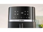Bosch MAF462B0 - Airfryer - 6,1L - Dual Heating - 7, Verzenden, Zo goed als nieuw