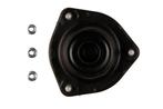 Bilstein B1 Service Parts Toplager | Hyundai |  ACCENT II (L, Verzenden, Nieuw