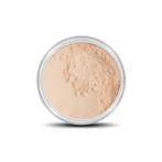 Mineralissima - Flawless Finishingpoeder, Ophalen of Verzenden, Nieuw
